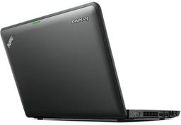 Lenovo ThinkPad X131E Chromebook Laptop 11.6"
