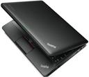 https://cdn.reebelo.com/pim/products/P-LENOVOTHINKPADX131ECHROMEBOOKLAPTOP116INCH/BLA-image-2.jpg