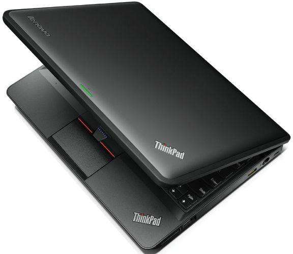 https://cdn.reebelo.com/pim/products/P-LENOVOTHINKPADX131ECHROMEBOOKLAPTOP116INCH/BLA-image-2.jpg