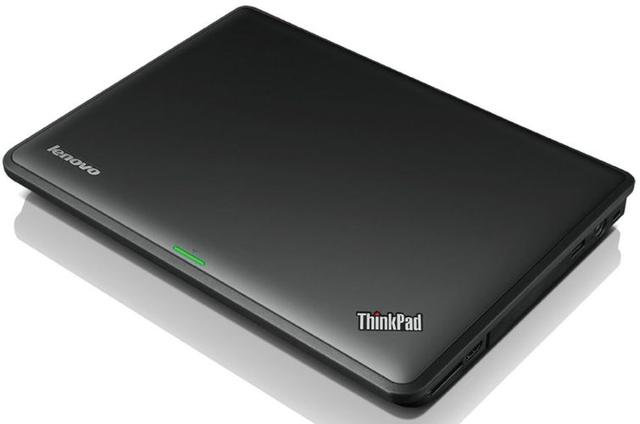 https://cdn.reebelo.com/pim/products/P-LENOVOTHINKPADX131ECHROMEBOOKLAPTOP116INCH/BLA-image-3.jpg