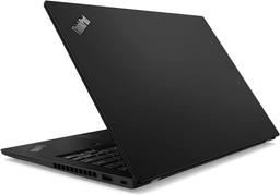 Lenovo ThinkPad X13 Gen 1 (Intel) Laptop 13.3" - Black - Intel Core i5-10310U 1.7GHz - 16GB RAM - 256GB