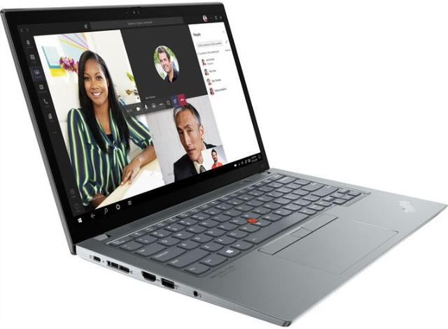 https://cdn.reebelo.com/pim/products/P-LENOVOTHINKPADX13GEN2INTELLAPTOP133INCH/SGR-image-2.jpg