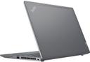 https://cdn.reebelo.com/pim/products/P-LENOVOTHINKPADX13GEN2INTELLAPTOP133INCH/SGR-image-3.jpg