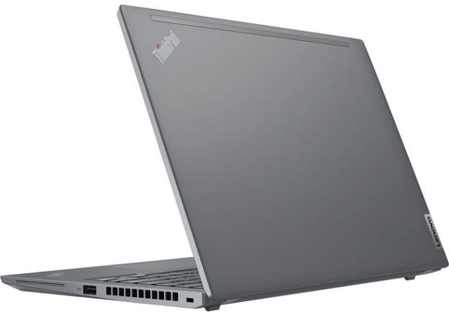 https://cdn.reebelo.com/pim/products/P-LENOVOTHINKPADX13GEN2INTELLAPTOP133INCH/SGR-image-3.jpg