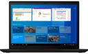 Lenovo ThinkPad X13 Gen 2 (Intel) Laptop 13.3" Intel Core i5-1145G7 2.6GHz in Storm Grey