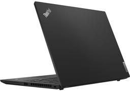 Lenovo ThinkPad X13 Gen 2 (Intel) Laptop 13.3" - Villi Black - Intel Core i7-1165G7 2.8GHz - 16GB RAM - 512GB