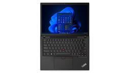 Lenovo ThinkPad X13 Gen 3 (Intel) Laptop 13.3" - Black - Intel Core i5-1245U 1.6GHz - 16GB RAM - 256GB