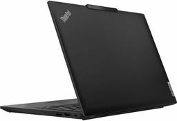 Lenovo ThinkPad X13 Gen 4 (Intel) Laptop 13.3" - Deep Black - Intel Core i5-1345U 1.6GHz - 16GB RAM - 256GB