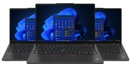 Lenovo ThinkPad X13s (Gen 1) Laptop 13.3"