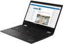 https://cdn.reebelo.com/pim/products/P-LENOVOTHINKPADX13YOGAGEN12IN1LAPTOP133/BLA-image-2.jpg