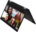 https://cdn.reebelo.com/pim/products/P-LENOVOTHINKPADX13YOGAGEN12IN1LAPTOP133/BLA-image-3.jpg