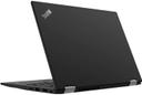 https://cdn.reebelo.com/pim/products/P-LENOVOTHINKPADX13YOGAGEN12IN1LAPTOP133/BLA-image-4.jpg
