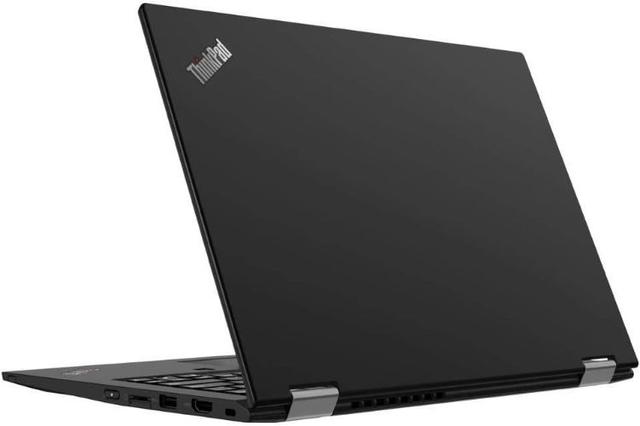 https://cdn.reebelo.com/pim/products/P-LENOVOTHINKPADX13YOGAGEN12IN1LAPTOP133/BLA-image-4.jpg
