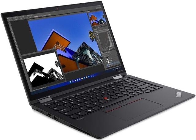 https://cdn.reebelo.com/pim/products/P-LENOVOTHINKPADX13YOGAGEN3LAPTOP14INCH/THU-image-1.jpg