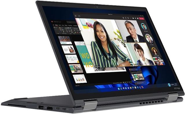 https://cdn.reebelo.com/pim/products/P-LENOVOTHINKPADX13YOGAGEN3LAPTOP14INCH/THU-image-2.jpg