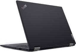 Lenovo ThinkPad X13 Yoga Gen 3 (Intel) Laptop 13.3"