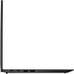 Lenovo ThinkPad X1 Carbon (Gen 10) Laptop 14" - Black - Intel Core i7-1260P 1.6GHz - 16GB RAM - 512GB