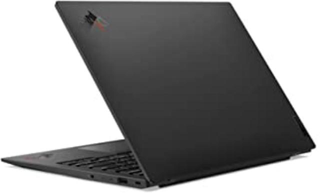 https://cdn.reebelo.com/pim/products/P-LENOVOTHINKPADX1CARBONGEN10LAPTOP14INCH/BLA-image-3.jpg