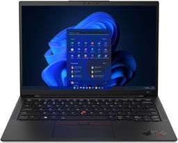 Lenovo ThinkPad X1 Carbon (Gen 11) Laptop 14"