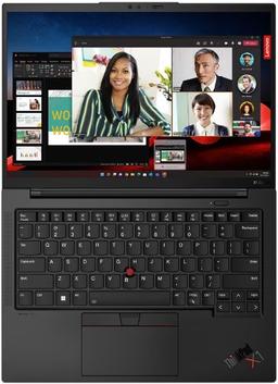 Lenovo ThinkPad X1 Carbon (Gen 11) Laptop 14"