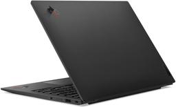 Lenovo ThinkPad X1 Carbon (Gen 11) Laptop 14"