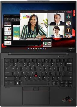 Lenovo ThinkPad X1 Carbon (Gen 11) Laptop 14"