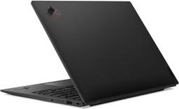 Lenovo ThinkPad X1 Carbon (Gen 11) Laptop 14"