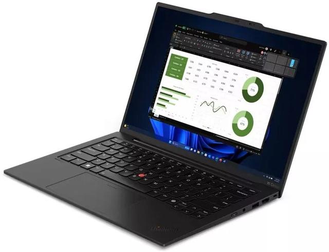 https://cdn.reebelo.com/pim/products/P-LENOVOTHINKPADX1CARBONGEN12LAPTOP14/BLA-image-1.jpg