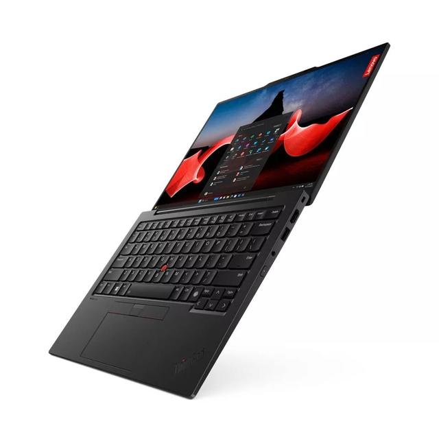 https://cdn.reebelo.com/pim/products/P-LENOVOTHINKPADX1CARBONGEN12LAPTOP14/BLA-image-3.jpg