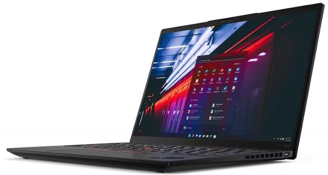 https://cdn.reebelo.com/pim/products/P-LENOVOTHINKPADX1CARBONGEN2LAPTOP14INCH/BLA-image-1.jpg