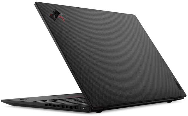 https://cdn.reebelo.com/pim/products/P-LENOVOTHINKPADX1CARBONGEN2LAPTOP14INCH/BLA-image-2.jpg