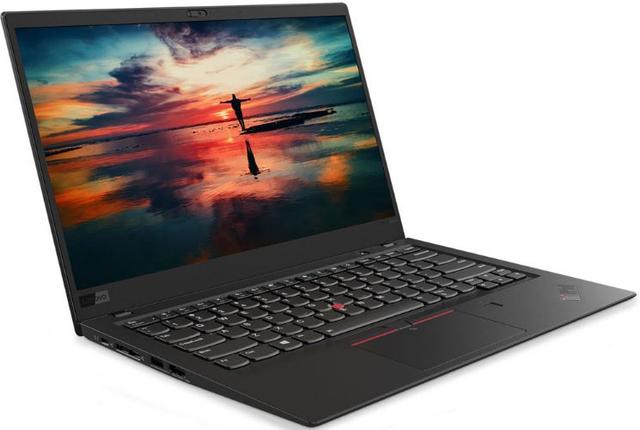 https://cdn.reebelo.com/pim/products/P-LENOVOTHINKPADX1CARBONGEN6LAPTOP14INCH/BLA-image-2.jpg