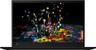 Lenovo ThinkPad X1 Carbon (Gen 7) Laptop 14" - Black - Intel Core i5-8365U 1.6GHz - 8GB RAM - 256GB