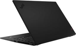 Lenovo ThinkPad X1 Carbon (Gen 7) Laptop 14" - Black - Intel Core i5-8265U 1.6GHz - 8GB RAM - 256GB