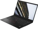 https://cdn.reebelo.com/pim/products/P-LENOVOTHINKPADX1CARBONGEN8LAPTOP14INCH/BLA-image-1.jpg