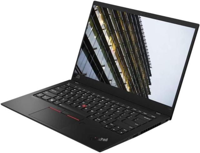 https://cdn.reebelo.com/pim/products/P-LENOVOTHINKPADX1CARBONGEN8LAPTOP14INCH/BLA-image-1.jpg