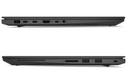 https://cdn.reebelo.com/pim/products/P-LENOVOTHINKPADX1EXTREMEGEN1LAPTOP156INCH/BLA-image-1.jpg