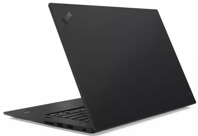 https://cdn.reebelo.com/pim/products/P-LENOVOTHINKPADX1EXTREMEGEN1LAPTOP156INCH/BLA-image-3.jpg