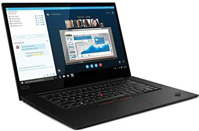 https://cdn.reebelo.com/pim/products/P-LENOVOTHINKPADX1EXTREMEGEN2LAPTOP156INCH/BLA-image-1.jpg