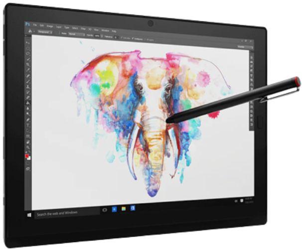 https://cdn.reebelo.com/pim/products/P-LENOVOTHINKPADX1TABLET2NDGEN12INCH/BLA-image-1.jpg