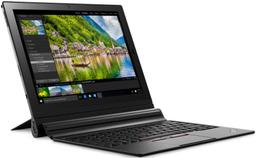 Lenovo ThinkPad X1 Tablet (Gen 1) 12"