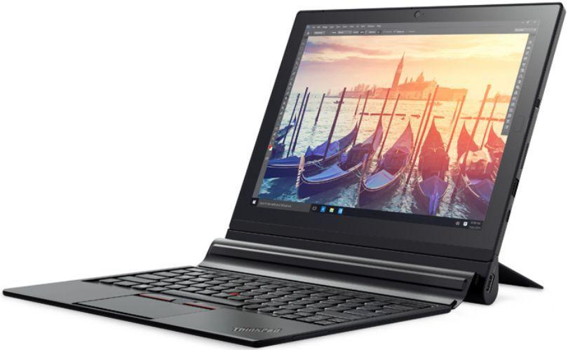 Lenovo ThinkPad X1 Tablet (Gen 1) 12"