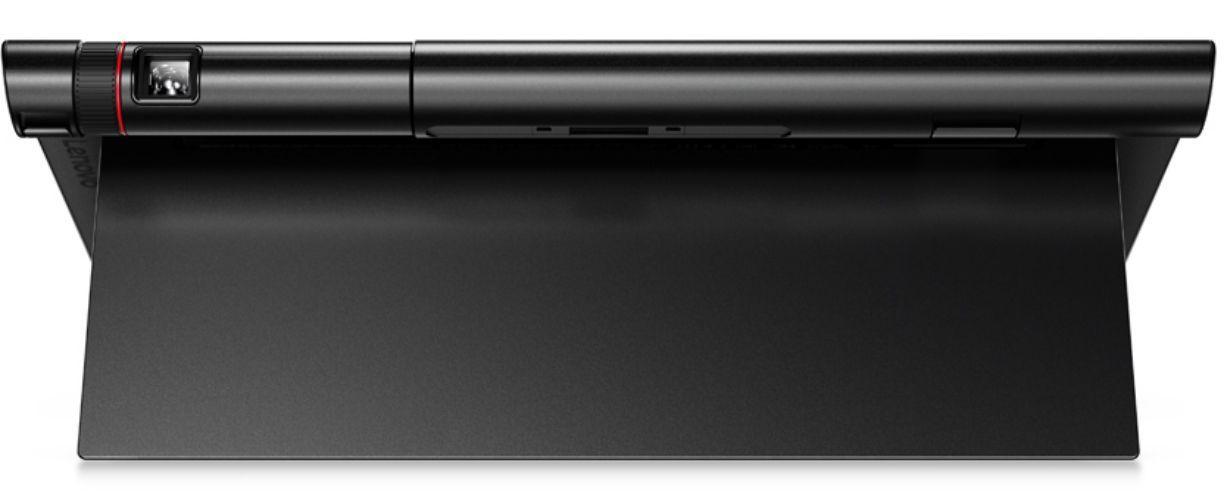 Lenovo ThinkPad X1 Tablet (Gen 1) 12"