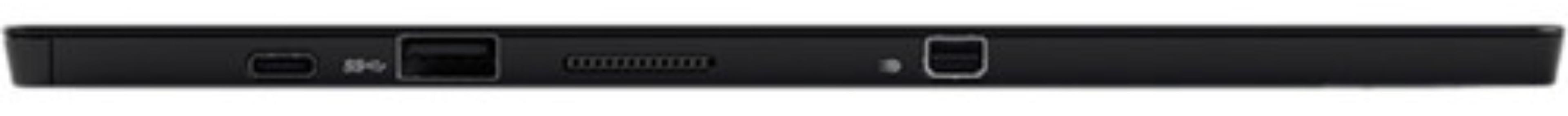 Lenovo ThinkPad X1 Tablet (Gen 1) 12"