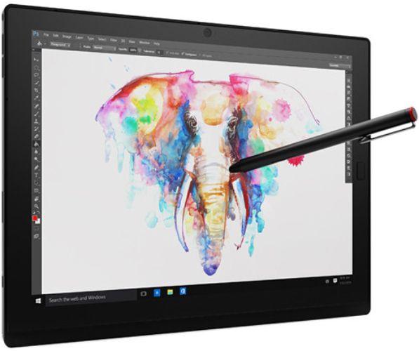 Lenovo ThinkPad X1 Tablet (Gen 1) 12"