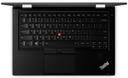 https://cdn.reebelo.com/pim/products/P-LENOVOTHINKPADX1YOGAGEN12IN1LAPTOP14INCH/BLA-image-1.jpg