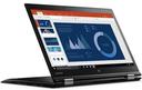 https://cdn.reebelo.com/pim/products/P-LENOVOTHINKPADX1YOGAGEN12IN1LAPTOP14INCH/BLA-image-2.jpg