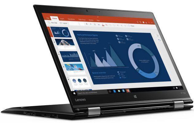 https://cdn.reebelo.com/pim/products/P-LENOVOTHINKPADX1YOGAGEN12IN1LAPTOP14INCH/BLA-image-2.jpg