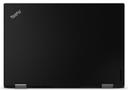 https://cdn.reebelo.com/pim/products/P-LENOVOTHINKPADX1YOGAGEN12IN1LAPTOP14INCH/BLA-image-3.jpg
