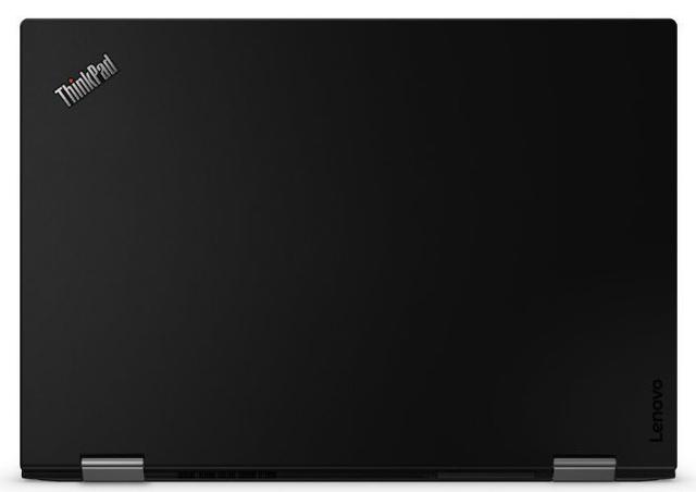 https://cdn.reebelo.com/pim/products/P-LENOVOTHINKPADX1YOGAGEN12IN1LAPTOP14INCH/BLA-image-3.jpg